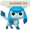 POP! Games: Glaceon (Pokmon) figura