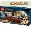 LEGO Harry Potter 76441 Roxfort kastly: prbajszakkr