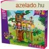 LEGO Friends 42652 Bartsg lombhz tallkahely