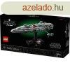 LEGO Star Wars 75405 Home One-tpus csillagcirkl