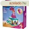 LEGO Disney Princess 43259 Prg-forg Ariel