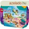 LEGO Friends 42672 Kreatv tengerparti brnd