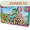 LEGO Friends 42670 Heartlake City laksok s zletek