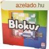 Blokus trsasjtk