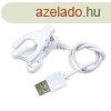 Csiptets USB tlt Kidsafe okosrkhoz