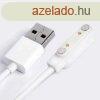 Mgneses USB tlt KidSafe okosrkhoz