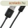 Micro USB tlt KidSafe okosrkhoz