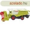 SIKU Claas Lexion kombjn 1:87 - 1476