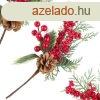 Karcsonyi asztaldsz
