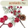 Karcsonyi asztali dsz