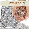 tltsz hidrogl golyk 10.000 db