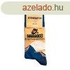 Waragod Stromper Outdoor zokni, blue