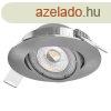 EMOS ZD3221, Exclusive LED spotlmpa 5W 450lm IP20 meleg feh