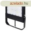 EMOS ZS2462, AGENO LED reflektor 150W 20000lm termszetes fe