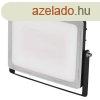 EMOS ZS2540, Ilio LED reflektor 51W 4600lm IP65 termszetes 