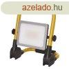 EMOS ZS3332, LED reflektor hordozhat ILIO 31W 2800lm IP44 t