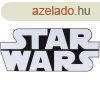 Logo (Star Wars) Lmpa