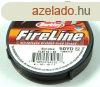 Berkley Fireline - smoke - gyngyfz szl - 0.15mm (0.006 i