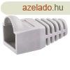 EMOS K0151, VDKUPAK RJ45 SZRKE