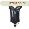 By Dme Tornado Feeder kapsjelz (6327-201)