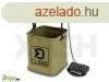 sszecsukhat Vdr Delphin Cubo 10L + 7m