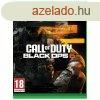 Call of Duty: Black Ops 6 - XBOX Series X