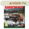 Gravel - XBOX ONE