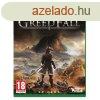 GreedFall - XBOX ONE