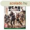 Dead Alliance - XBOX ONE