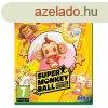 Super Monkey Ball: Banana Blitz HD - XBOX Series X