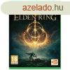 Elden Ring - XBOX Series X