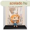 POP! Animation: Nami (One Piece) Special Edition