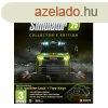 Farming Simulator 25 (Collector?s Kiads) - PC