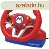 HORI verseny kormnykerk Mario Kart Pro MINI konzolhoz Nint