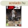 NBA 2K25 - Switch