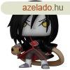 POP! Animation: Orochimaru (Naruto Shippuden)