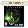 Alien: Isolation - PS4