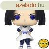 POP! Animation: Aoi Kanzaki (Demon Slayer) CHASE