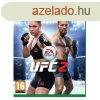 EA Sports UFC 2 - XBOX ONE