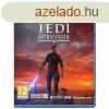 Star Wars Jedi: Survivor - PS4