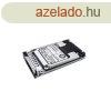 DELL ISG alkatrsz - SSD 960GB, SATA RI, 2.5" Hot-Plug 