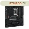 AL ASUS s1700 TUF GAMING B760M-BTF WIFI