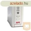 APC Back-UPS Sznetmentes tpegysg 650VA, 230V, IEC