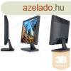 DELL LCD Monitor 17" E1715S 1280x1024, 1000:1, 250cd, 5