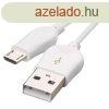 EMOS SM7004W, Tlt- s adatkbel USB-A 2.0 / micro USB-B 2.