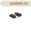 Delock talakt - 65552 (Mini Displayport 1.1 -> HDMI, a