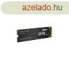 Dahua SSD 256GB - C900 Plus (M.2 PCIe 3.0x4 2280; 3D TLC, r: