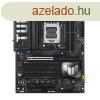 Asus Alaplap - AMD TUF GAMING X870-PLUS WIFI AM5 (X870, ATX,