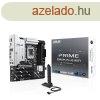 Asus Alaplap - Intel PRIME Z890M-PLUS WIFI LGA1851 (Z890, AT