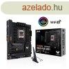 Asus Alaplap - AMD TUF GAMING B650-PLUS WIFI AM5 (B650, ATX,